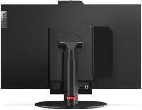 ������� ThinkCentre Tiny-In-One TIO27 27-inch QHD (2560x1440) IPS display, Anti-glare LENOVO