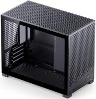  Jonsbo D32 Pro Black