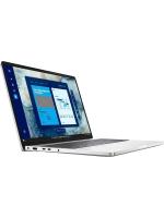 ������� Dell Pro 16, 16" (1920x1200) IPS/Intel Core Ultra 5 235U/16 �� DDR5/512 �� SSD/Intel Graphics/Windows 11 Pro, ����������� (PRO16-5654)