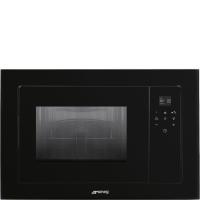 ������������ ������������� ���� SMEG Linea FMI120B3, 20�, 800��, ������