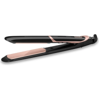 - Babyliss AS970E