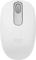   Logitech M196, Off white 910-007460