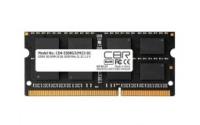Оперативная память CBR DDR4 SODIMM 8GB CD4-SS08G32M22-01 PC4-25600, 3200MHz, CL22
