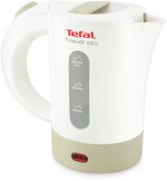 ������ ������������� Tefal KO120130 0.5�. 650�� �����/������� (������: �������)