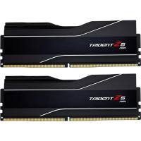  32Gb DDR5 6000MHz G.Skill Trident Z5 Neo F5-6000J3038F16GX2-TZ5N 2x16Gb KIT
