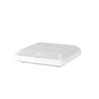  Keenetic Hopper SE KN-3812 AX3000