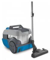  ZVC9130M W&D AQUALEON ZELMER