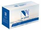 - NV PRINT  NV-CLT-R404/406  Samsung CLP-360/365/368/CLX-3300/05/SL-C401/406/404 (24000k)