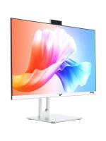 �������� Acer Gadget E10 ERAIO, 23.8" (1920x1080) IPS 120 ��/AMD Ryzen 7 6800H/32 LPDDR5/1024 �� SSD/AMD Radeon Graphics/Windows 11 Pro/����������, ����, ����� (6935768780229)