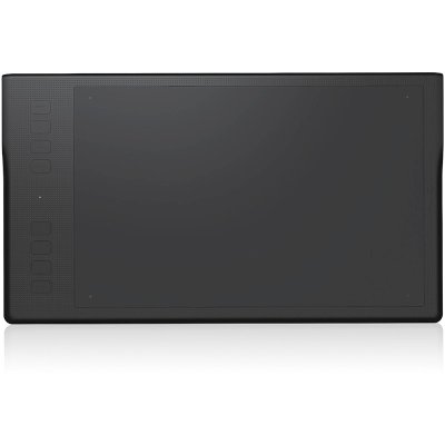 ����������� ������� Huion Inspiroy Q11K