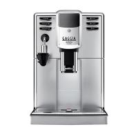 GAGGIA ���������� ANIMA DLX AMF SS
