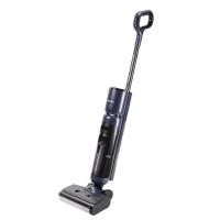 ������� ������ ������������ Redmond MultiClean VH1312 �����