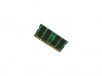 Оперативная память для ноутбуков SO-DDR3 4Gb PC12800 1600MHz Patriot Retail