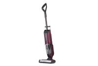 ������������ ������� THOMSON VH20BW02