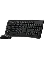 ����������+���� ������������ RAPOO X1800PRO, ���� - ������