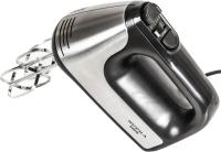 ������ ������ Supra MXS-591 500�� ������/�����������