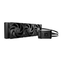 ������� ����������� ���������� Arctic Liquid Freezer WS360-4710 (ACFRE00202A)