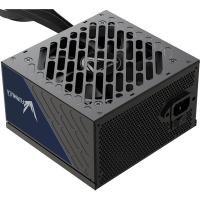 ���� ������� 750W Formula FV-750LT