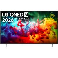 ��������� LG 65QNED70B6C.ARUG