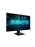 ������� Gigabyte GS25F2A 24.5" ������ IPS LED 16:9 HDMI ������� 300cd 178��/178�� 1920x1080 240Hz DP FHD 3.11��