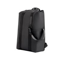 ������ Ninetygo Urban Eusing backpack Black 90BBPMT2010U-BK02