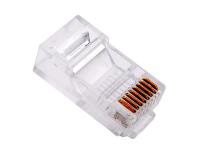 VCOM VNA2200-1/100  RJ-45  UTP  5 . ( 100 .)