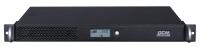    Powercom Smart King Pro+ SPR-700 540 700 
