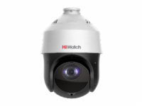 ����������� IP Hikvision HiWatch DS-I225(�) 4.8-120 �� �������