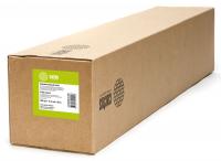  Cactus CS-MC260-91430 914-30/260/2/    :50.8 (2")