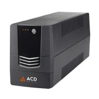  ACD PW-Base 2000I