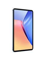 ������� OSCAL PAD 200-LTE 6+256GB BLUE