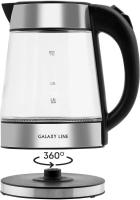   Galaxy Line GL 0561 1.8. 2200  :  (0561)