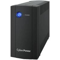 ��� CyberPower UT675EIG