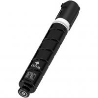  Canon C-EXV48   iR C1325iF/1335iF (16500 .)