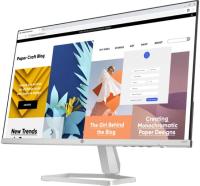 ������� HP 23.8" Series 5 524sf ������ IPS LED