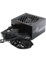 ���� ������� Seasonic Core GC-650 ATX 650W Core V2 GC-650 80+ gold (20+4pin) APFC 120mm fan 2xSATA RTL