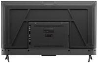 ��������� STATION LCD 55" 4K YNDX-00076 YANDEX