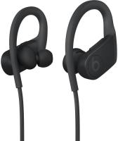 ��������� �������� Beats Powerbeats High-Performance ������ ������������ bluetooth (��������� �� ����)