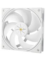 ���������� Thermalright TL-P12W / 120mm PWM / TRTLP12W