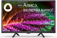 Телевизор LED Starwind 24" SW-LED24SG304 Яндекс.ТВ