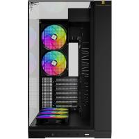 ������ Thermalright TR-A70 FAN5-C Black