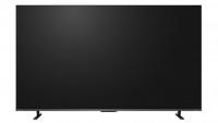 ��������� Mini-LED 85" 85Z680SE TOSHIBA