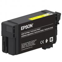 Epson C13T40D440   Epson  SC-T3100/5100, 50 , 
