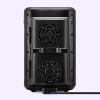 ��������� Kitfort ��-8158 2700�� ������