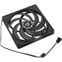    ARCTIC P14 SLIM PWM PST - retail (ACFAN00268A)