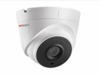   IP HiWatch DS-I653M(B) 2.8-2.8  .