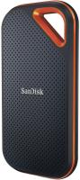 SSD   4TB USB3.2 EXT. SDSSDE81-4T00-G25 SANDISK