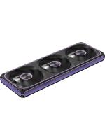 ���������� ��� ������� Formula Air Fusion 3 LT ARGB 120�120x28 ������ 4-pin (����.:3��) (AIR FUSION 3 LT BK) Ret