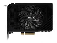  NVIDIA GeForce RTX 3050 Palit StormX V1 8Gb NE63050018P1-1070F V1