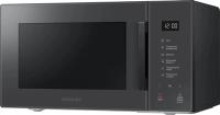   Samsung MS23T5018AC/BW 23. 800 